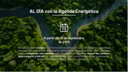 ¡Mantente al día con estas fechas clave de sostenibilidad y eficiencia energética!