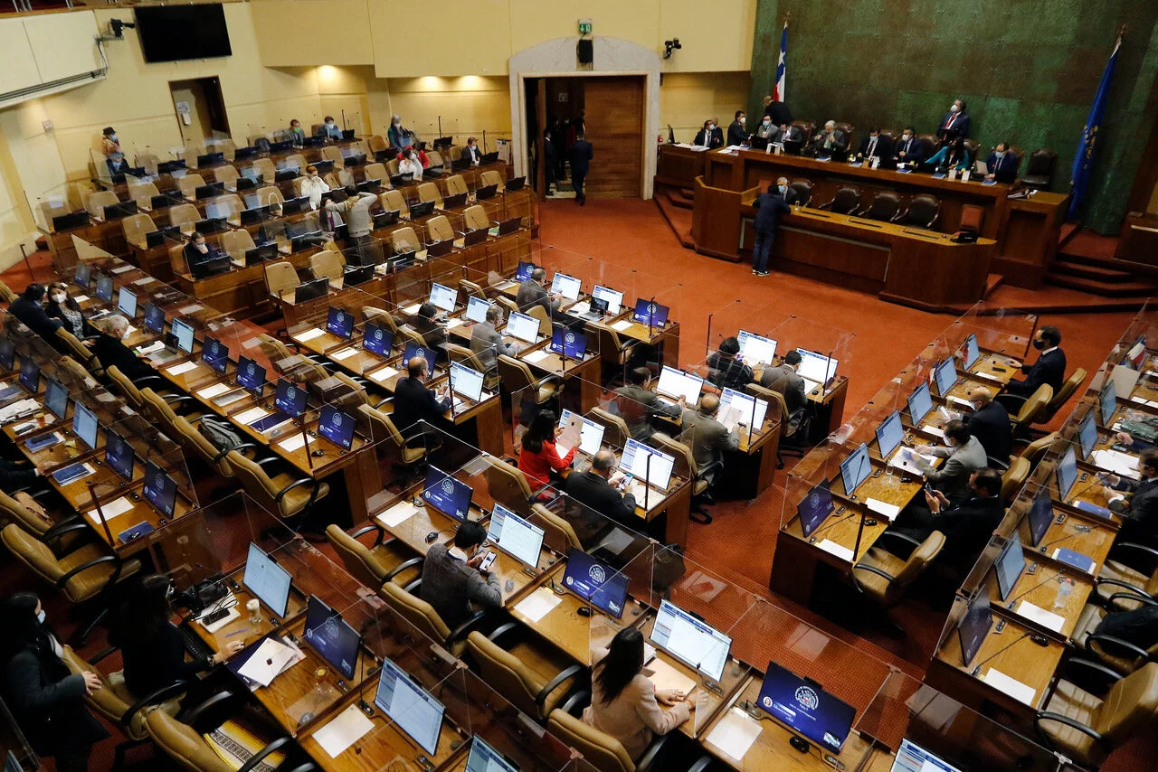 Conoce el nuevo proyecto de Ley de Estabilización de Precios Regulados