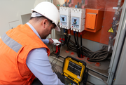 Corte de suministro eléctrico: cómo prevenirlos con gestión