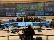 EMOAC lidera el mercado de comercializadores de energía