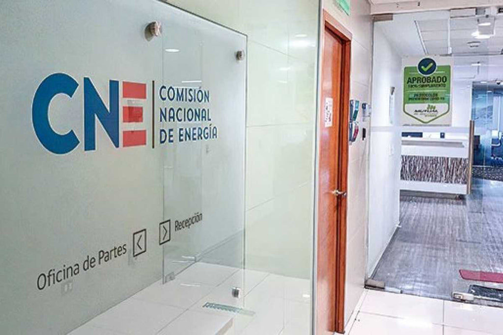 Actualización en el cargo de transmisión eléctrica: ¿Qué cambia y cómo podría impactar en tu factura?