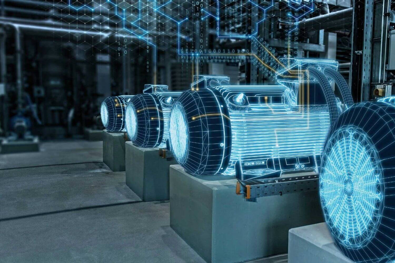 Costos involucrados al integrar energía renovable a tu empresa