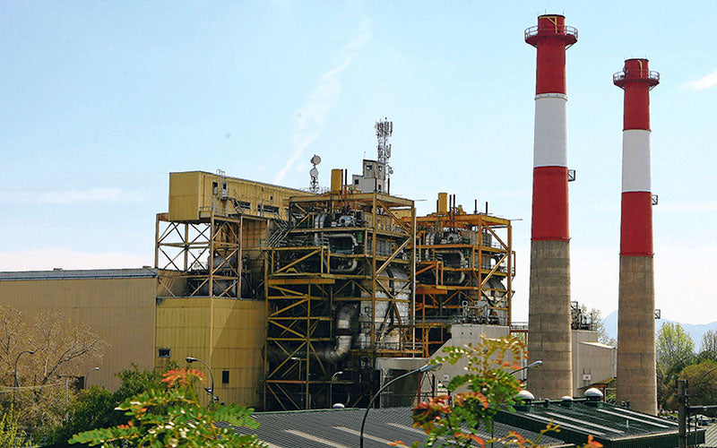 Análisis contrato de suministro eléctrico de central El Campesino S.A para clientes regulados y el impacto en el mercado eléctrico de su eventual invalidación
