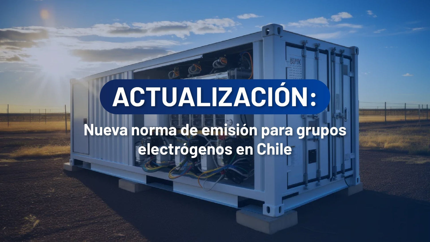 NEWSLETTER AL DÍA: AL DÍA CON LA NORMATIVA