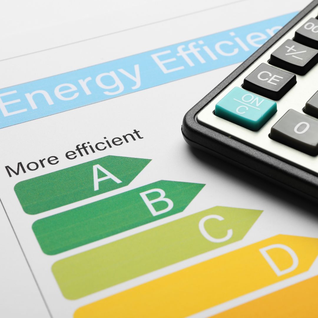 La Transformación Energética en Chile: Implicaciones económicas de las tarifas eléctricas para los Consumidores