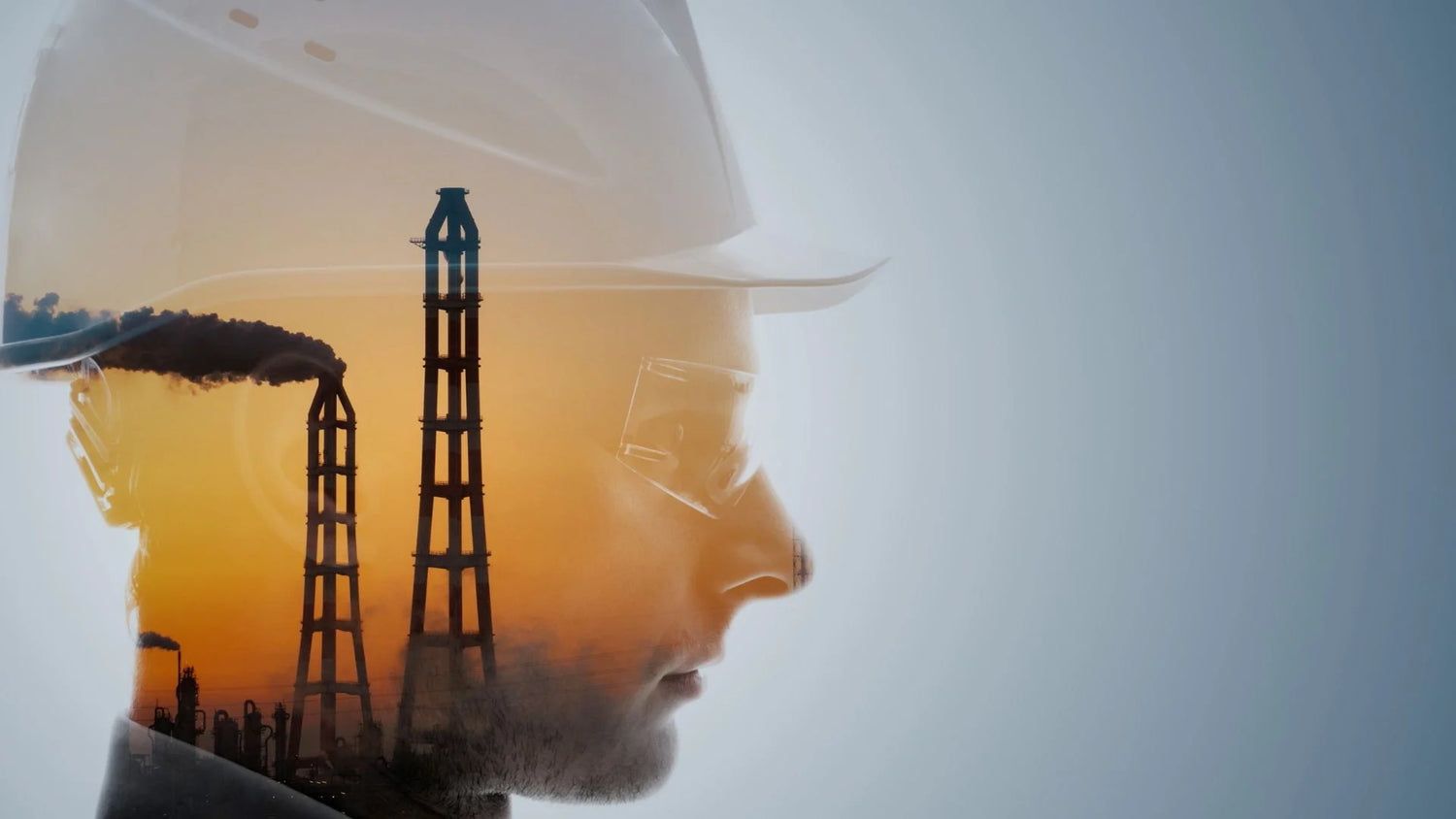 Nuevo listado oficial de Consumidores con Capacidad de Gestión de la Energía (CCGE) 2023