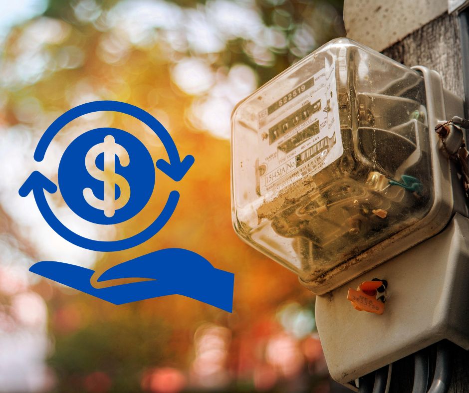 Tarifas Eléctricas: Los desafíos de los clientes regulado versus los beneficios de ser cliente libre