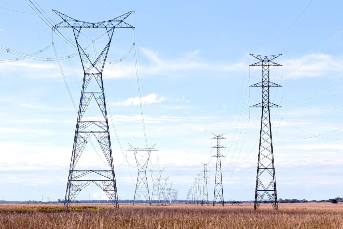 Criterios ESG: cómo la gestión energética impulsa metas