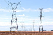 Criterios ESG: cómo la gestión energética impulsa metas