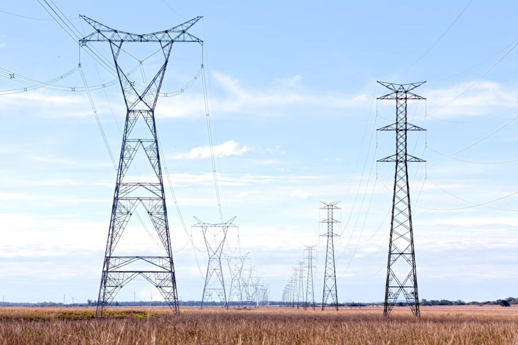 Criterios ESG: cómo la gestión energética impulsa metas