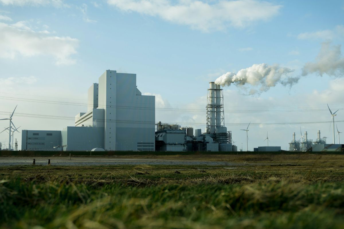 Gestión energética: requisitos legales que toda empresa debe conocer