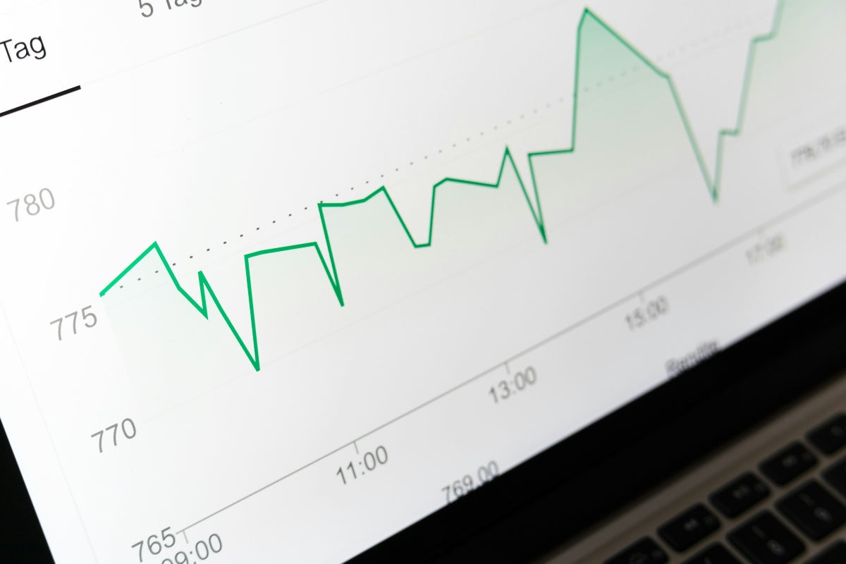 Gestión energética empresas: cómo optimizar el consumo de energía