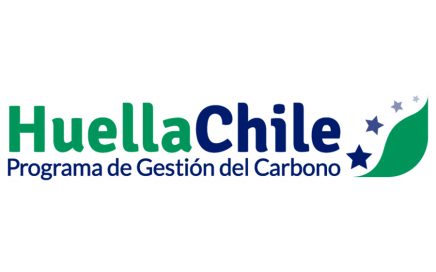 NEWSLETTER AL DÍA: AL DÍA con la información
