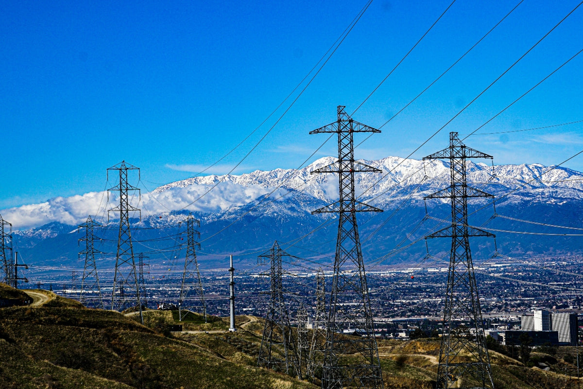 Normativa energética en Chile: guía de sostenibilidad empresarial