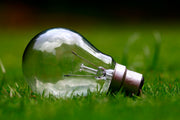 Cómo reducir el precio de la electricidad empresarial