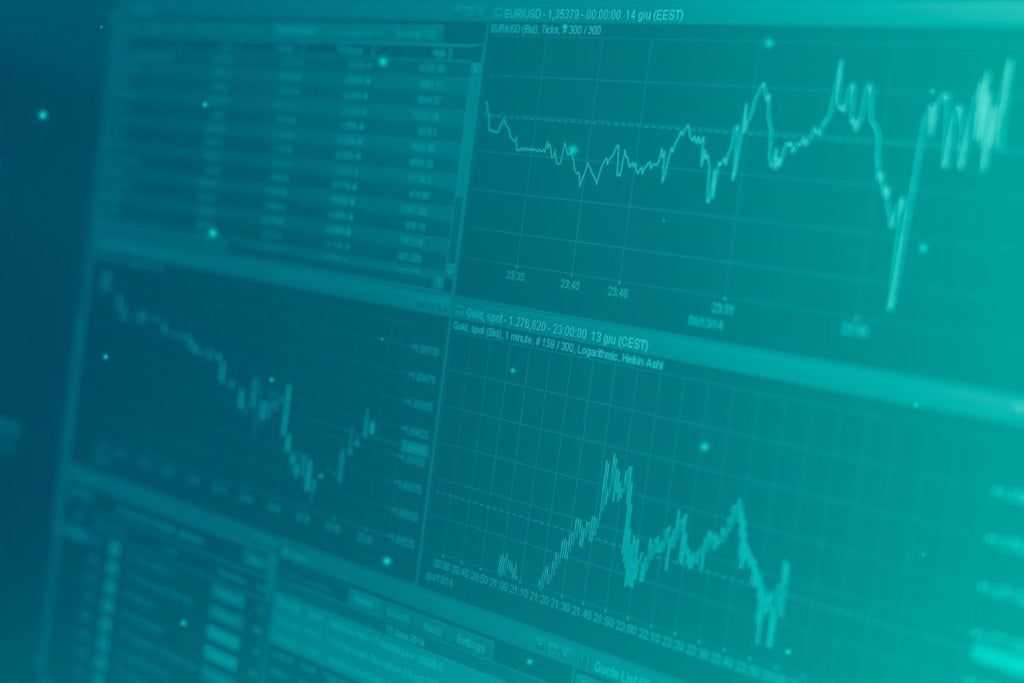Cómo optimizar el consumo energético mediante monitoreo y medición
