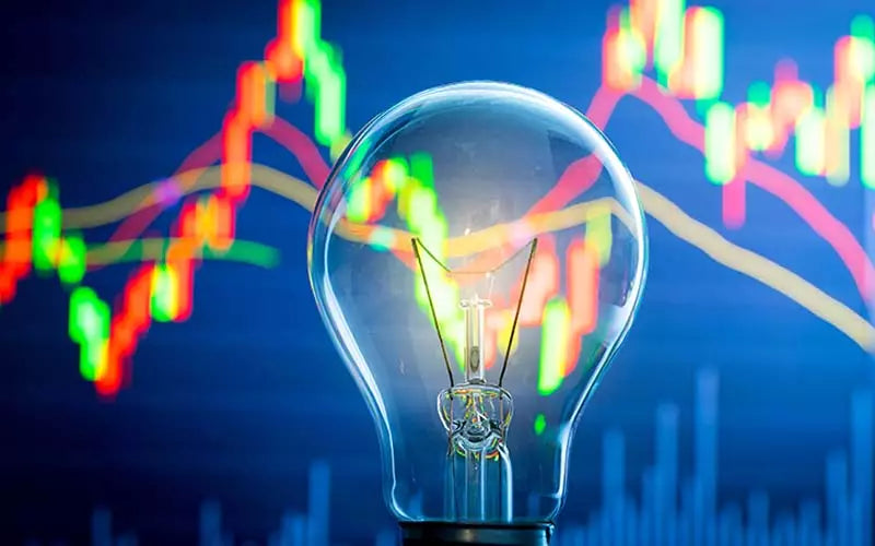 La Eficiencia Energética frente al aumento de tarifas eléctricas: Un enfoque práctico y necesario