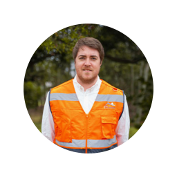 Patricio Rendic Munizaga